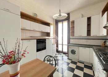 Trilocale Viale Zara, Milano - foto 11