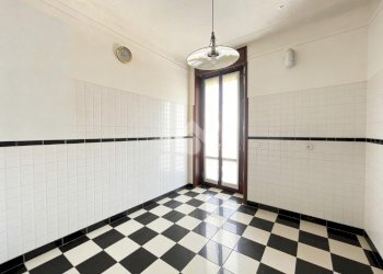 Trilocale Viale Zara, Milano - foto 12