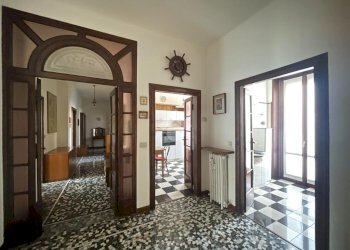 Trilocale Viale Zara, Milano - foto 14
