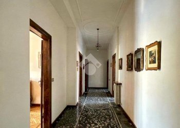 Trilocale Viale Zara, Milano - foto 15