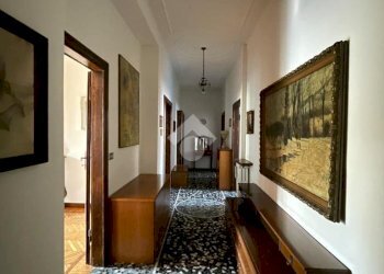 Trilocale Viale Zara, Milano - foto 16