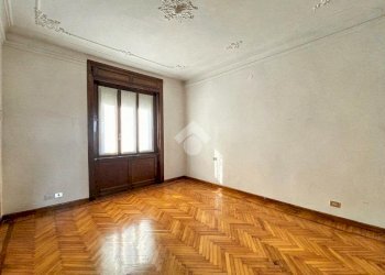 Trilocale Viale Zara, Milano - foto 17