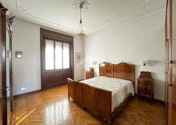 Trilocale Viale Zara, Milano - foto 18