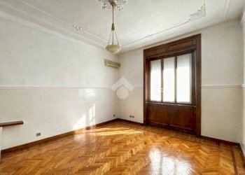 Trilocale Viale Zara, Milano - foto 19