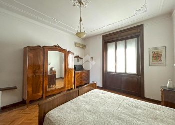 Trilocale Viale Zara, Milano - foto 20