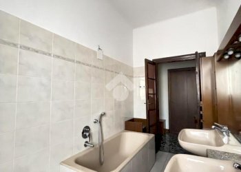 Trilocale Viale Zara, Milano - foto 21