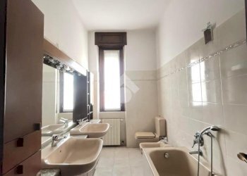 Trilocale Viale Zara, Milano - foto 22