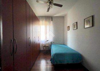 Trilocale Viale Zara, Milano - foto 23
