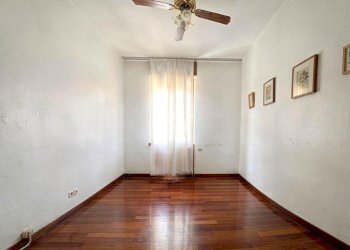 Trilocale Viale Zara, Milano - foto 24