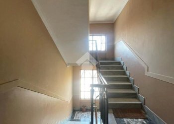 Trilocale Viale Zara, Milano - foto 25