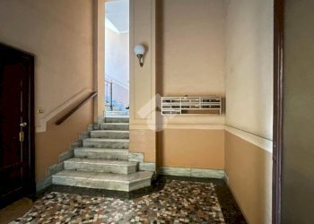 Trilocale Viale Zara, Milano - foto 26
