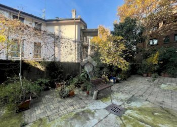 Trilocale Viale Zara, Milano - foto 27