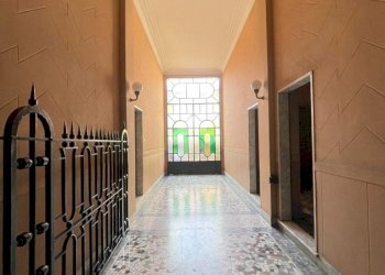 Trilocale Viale Zara, Milano - foto 28