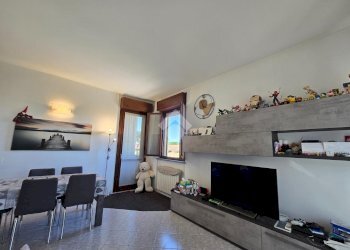Trilocale Via Dante Chiasserini, Milano (zona Bovisasca) - foto 4