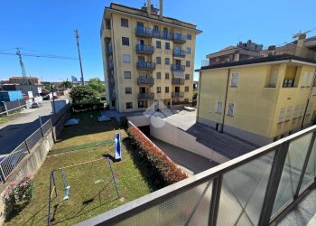 Trilocale Via Dante Chiasserini, Milano (zona Bovisasca) - foto 9