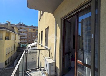 Trilocale Via Dante Chiasserini, Milano (zona Bovisasca) - foto 10