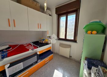 Trilocale Via Dante Chiasserini, Milano (zona Bovisasca) - foto 15