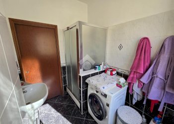 Trilocale Via Dante Chiasserini, Milano (zona Bovisasca) - foto 20
