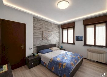 Trilocale Via Dante Chiasserini, Milano (zona Bovisasca) - foto 22