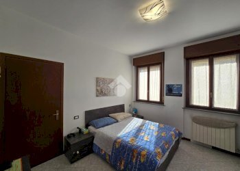 Trilocale Via Dante Chiasserini, Milano (zona Bovisasca) - foto 23