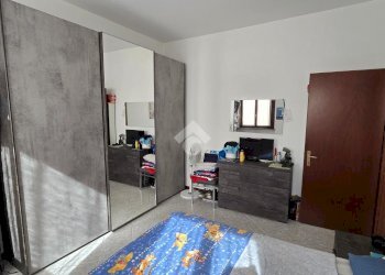 Trilocale Via Dante Chiasserini, Milano (zona Bovisasca) - foto 25