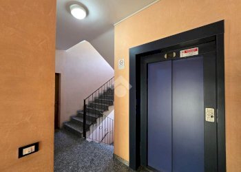 Trilocale Via Dante Chiasserini, Milano (zona Bovisasca) - foto 28
