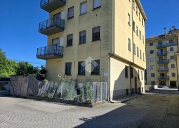 Trilocale Via Dante Chiasserini, Milano (zona Bovisasca) - foto 29
