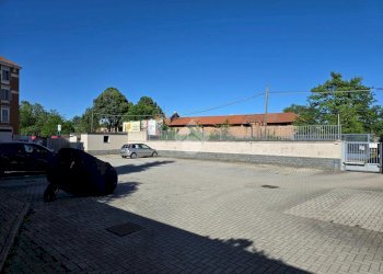 Trilocale Via Dante Chiasserini, Milano (zona Bovisasca) - foto 32