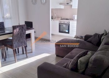 Three-room apartment Ravenna (neighborhood Punta Marina) - photo 2