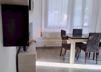 Three-room apartment Ravenna (neighborhood Punta Marina) - photo 3
