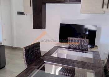 Three-room apartment Ravenna (neighborhood Punta Marina) - photo 4