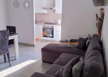 Three-room apartment Ravenna (neighborhood Punta Marina) - photo 5