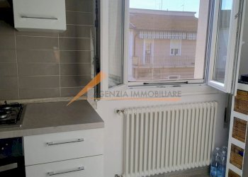 Three-room apartment Ravenna (neighborhood Punta Marina) - photo 7