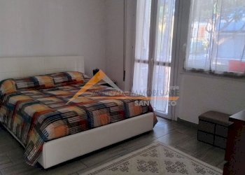 Three-room apartment Ravenna (neighborhood Punta Marina) - photo 8