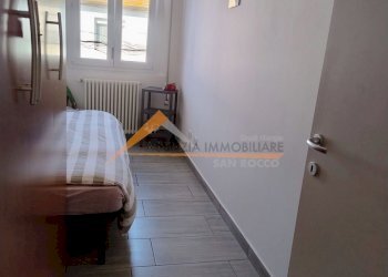 Three-room apartment Ravenna (neighborhood Punta Marina) - photo 9