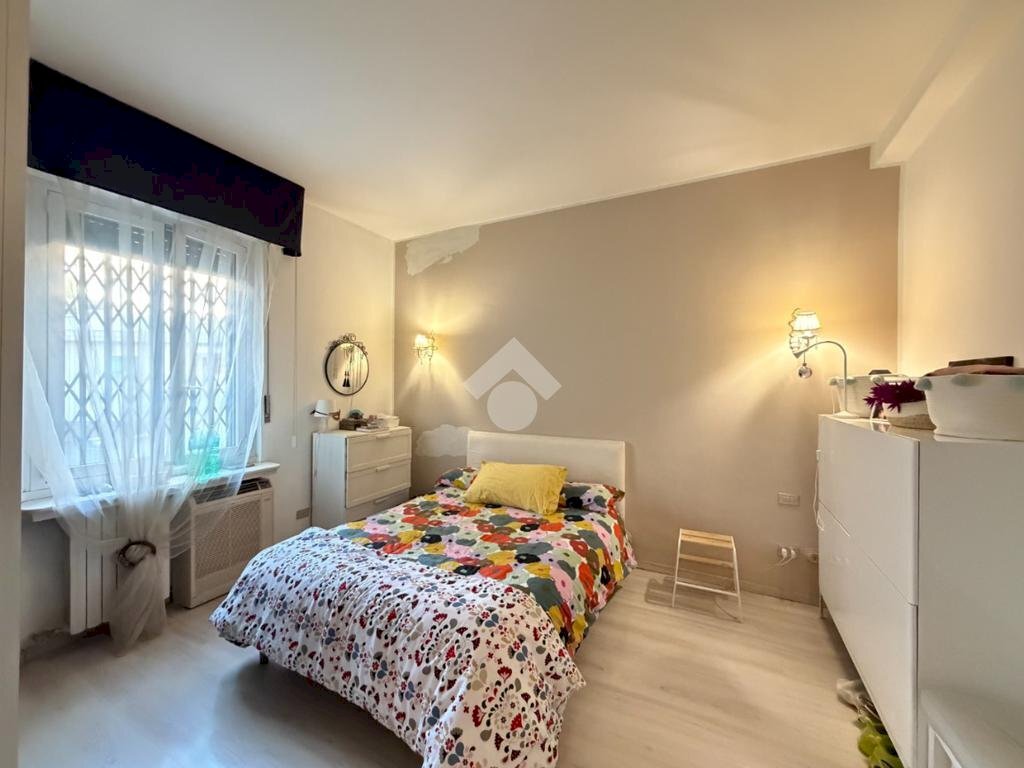 Bilocale Viale Emilio Caldara, Milano - foto 2
