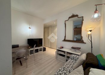 Bilocale Viale Emilio Caldara, Milano - foto 1