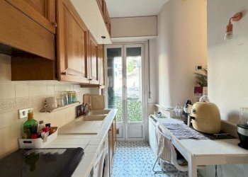 Bilocale Viale Emilio Caldara, Milano - foto 3