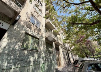 Bilocale Viale Emilio Caldara, Milano - foto 4