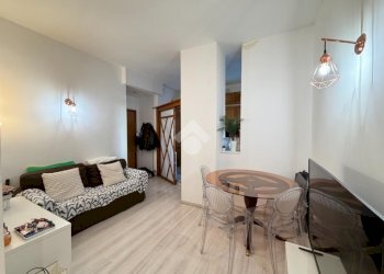 Bilocale Viale Emilio Caldara, Milano - foto 5