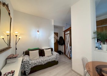 Bilocale Viale Emilio Caldara, Milano - foto 6