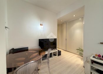 Bilocale Viale Emilio Caldara, Milano - foto 7
