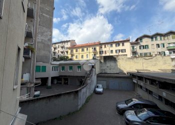 Bilocale Viale Emilio Caldara, Milano - foto 10