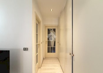 Bilocale Viale Emilio Caldara, Milano - foto 11