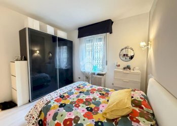 Bilocale Viale Emilio Caldara, Milano - foto 12