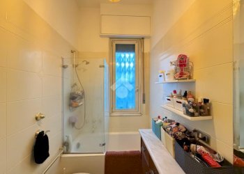 Bilocale Viale Emilio Caldara, Milano - foto 13