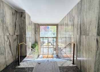 Bilocale Viale Emilio Caldara, Milano - foto 14