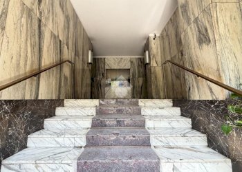 Bilocale Viale Emilio Caldara, Milano - foto 15