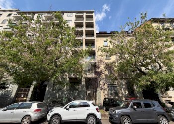 Bilocale Viale Emilio Caldara, Milano - foto 16