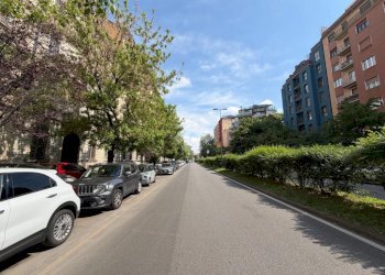 Bilocale Viale Emilio Caldara, Milano - foto 17